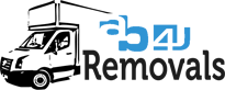 Logo-AB4U Removals