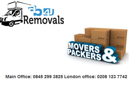 Flawless Removal Company London