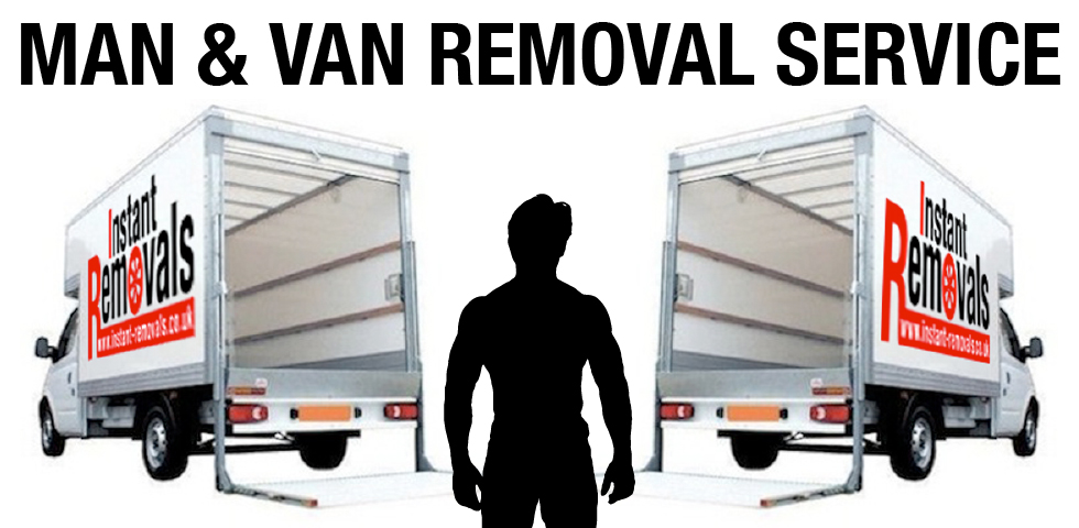 MAN-AND-VAN-removal- ab4u